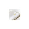 ! colar-nature-borboleta-dourado (1)!
