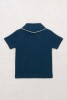 ScoutTee-Celestial_2!
