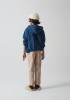 ! 24502-whk-carrot-pants-weekend-h (3)!