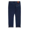 ! jeans (1)!