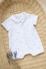 ! TY33070-01_1!
