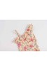 ! kid-girls-swimwear-audrey-raspberry-flowers (1)!