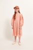 ! 24121-nature-people-long-dress-w!