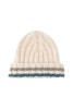 ! 3661-product-large!
