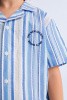 ! Tebas_Shirt_Model!
