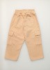 ! ADRIENPANTBACK!