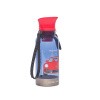 ! Db026273 - Drinking Bottle - Porsche_side_11zon!