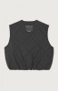 KYUP16AH26-CARBON-3-large 1!