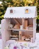 ! 1house-of-nice-dollhouse-french (1)!