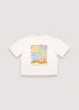 PARAMOUNTTEE_OFFWHITE (1)!