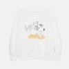 ! 25045-lazy-dog-sweatshirt-weekend-house-kids-4 (convert.io)!