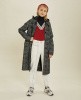 ! FW19_MARTHE_FRONT2!