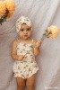 ! turban-abina-off-white-flowers (1)!