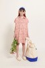 ! follow all polo dress!