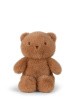 ! Bobo_Bear_brown_23cm_-_9__1!