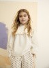 ! VIOLETABLOUSE_ENMANUELLEPANT!