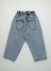 ! LOLAPANTBACK_1!