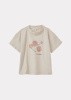 ! AHIPACHILDRENT-SHIRT-ECRU.FRONT (convert.io)!
