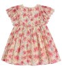 ! kid-girls-dress-siloa-raspberry-flowers (1)!