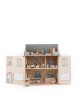 ! house-of-rome-dollhouse-large-wo (2)!