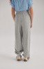 ! KZOF05BE26-GRISCH-MODEL-2-large!