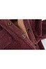 ! garcon-surchemise-akiri-grape (4)!