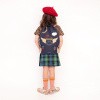! 389A1533_1300x1300!