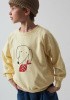 24546-dog-sweatshirt-soft-yellow (2)!