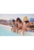! kid-girls-swimwear-audrey-raspberry-flowers (3)!