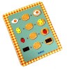 ! orig (5)!