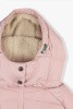 ! MCM090016AU404_2!