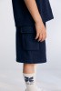 ! Pylos_Bermuda_Navy_1!