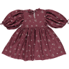 ! NORADRESS_Back_2048x2048j_600x!