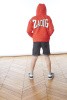 ! ZADIG & VOLTAIRE SPRING SUMMER 20 (22)!