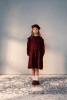 ! BebeOrganic-Kid40-0251c_600x!