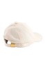 ! kid-girls-julietta-cap-cream (3)!