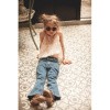 ! trouser-christie-denim (2)!