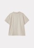 ! AHIPAT-SHIRTCHILDREN_ST-SHIRT-ECRU.BACK (convert.io)!