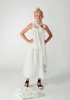 ! 25100-bouquet-embroidered-top-weekend-house-kids-1-1440x2048 (convert.io)!