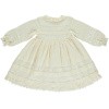 ! ROSEDRESS_Back_2048x2048j_600x!