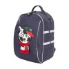 тигр!