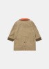 coats-child_0008_CARAMELMonday19!