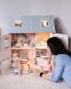 ! 1house-of-rome-dollhouse-large-w!