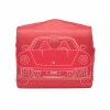 ! Itd26273 It Bag Midi - Porsche_raincover_11zon!