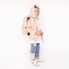 ! карман 4!