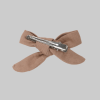 ! Olivia-teak-02_460x!