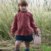 ! noisette-short-en-velours-cotele-з3!