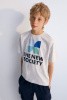 Mykonos_T-shirt_Grey_Melange!