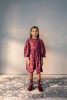 ! BebeOrganic-Kid44-0425c_600x!