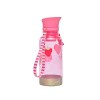 Db026235 - Drinking Bottle - Candy_side_11zon!